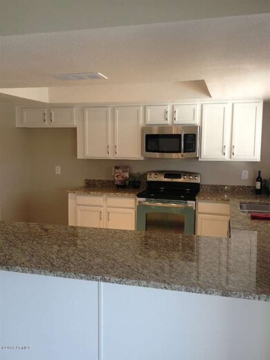 Gourmet Kitchen 2