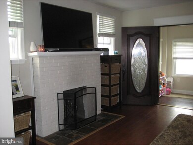 113 Willows Ave, Norwood, PA 19074 - photo 4