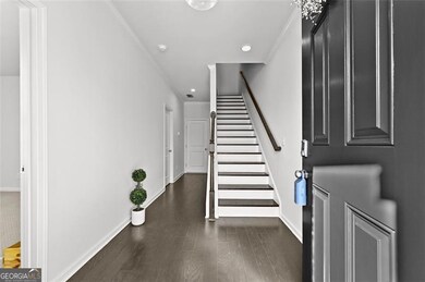 4362 White Spruce Aly, Doraville, GA 30360 - photo 6