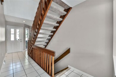 Enjoy maintenance-free living at this residence pr