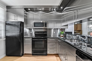 3507 Village Blvd unit 4060, West Palm Beach, FL 33409 - photo 4