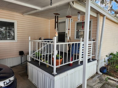 10704 Mayaka Loop, Riverview, FL 33569 - photo 6