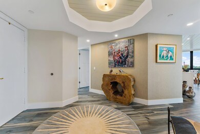 50 Beach Rd unit 404, Jupiter, FL 33469 - photo 7
