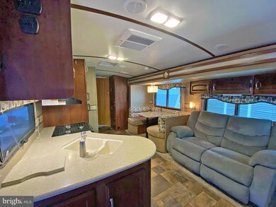 52 South Dr unit C-52, Lewes, DE 19958 - photo 5