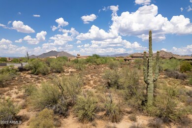 Lot38WhisperRock-LowerWashPass-7