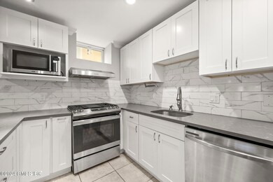 39 Cos Cob Ave unit 1, Cos Cob, CT 06807 - photo 6