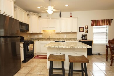 333WhitmanKitchen91