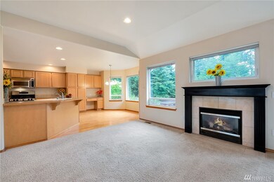 3916 Ruston Way, Bellingham, WA 98226 - photo 5