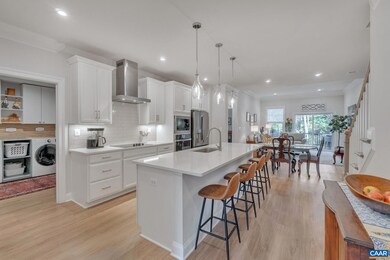 543 Crimson St, Crozet, VA 22932 - photo 5