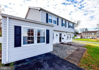 12601 Kernwood Ln, Bowie, MD 20715 - photo 6