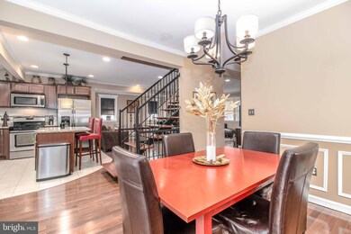 5310 Belleville Ave, Gwynn Oak, MD 21207 - photo 2