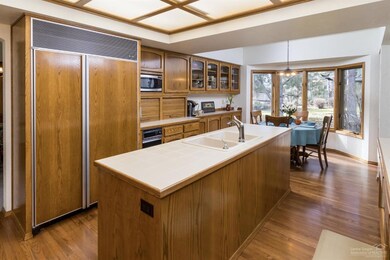 20443 Timberline, Bend, OR 97702 - photo 6