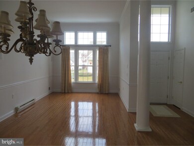 3 Burholme Dr, Trenton, NJ 08691 - photo 4