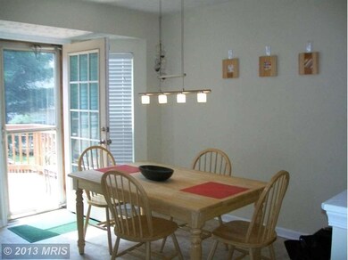 2717 Hickory Knoll Ct, Odenton, MD 21113 - photo 3