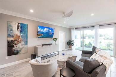 2319 Sawyers Hill Rd unit 703, Naples, FL 34120 - photo 2