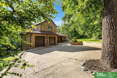 9674 N 30th St, Omaha, NE 68112 - photo 3