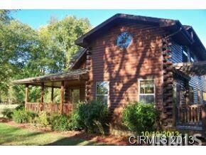 410 N Wabash Ave, La Fontaine, IN 46940 - photo 5