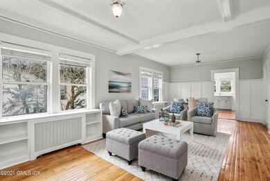 4 Relay Ct, Cos Cob, CT 06807 - photo 5