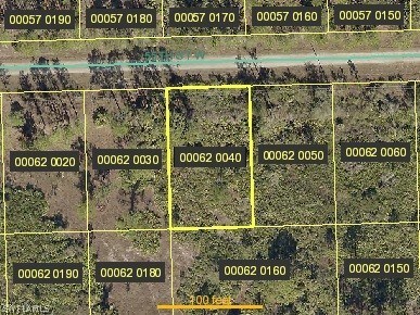 3313 55th St W, Lehigh Acres, FL 33971 - photo 2