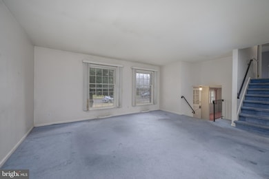 9 Hedgerow Ct, Oaklyn, NJ 08107 - photo 4