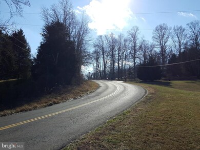 6578 Kelly Rd, Warrenton, VA 20187 - photo 5