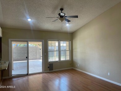 1237 E Utopia Rd, Phoenix, AZ 85024 - photo 5