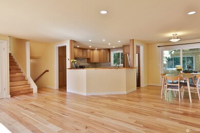 2919 Lakeview Way, Langley, WA 98260 - photo 5