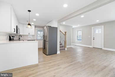 1312 Bruceville Rd, Keymar, MD 21757 - photo 7