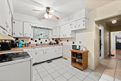 20856 U S 23, Louisa, KY 41230 - photo 4