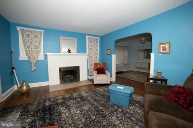 119 Willows Ave, Norwood, PA 19074 - photo 6