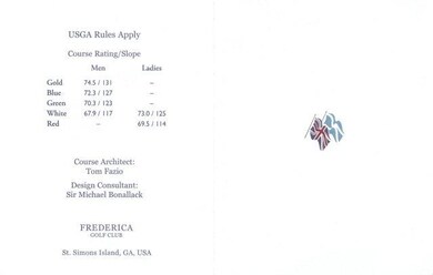 116 Perth Ln, St. Simons Island, GA 31522 - photo 4