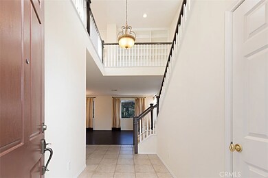 33321 Embassy Ave, Temecula, CA 92592 - photo 3