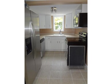 403 Gorham Rd, Scarborough, ME 04074 - photo 6