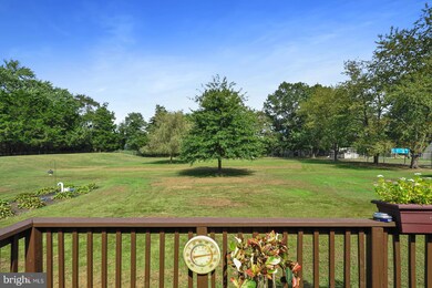 1204 Fox Hole Rd, Camden Wyoming, DE 19934 - photo 6