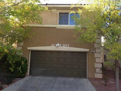 Property Photo.