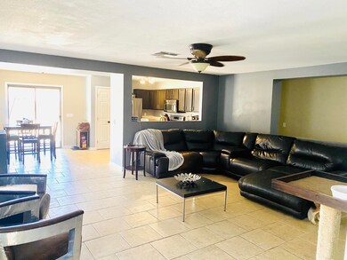 8443 E Milagro Cir, Mesa, AZ 85209 - photo 6