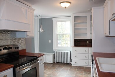 45 Hopedale St unit 47, Hopedale, MA 01747 - photo 7
