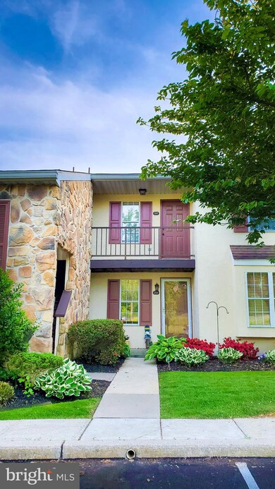 unlisted-address, Chesterbrook, PA 19087 - photo 2