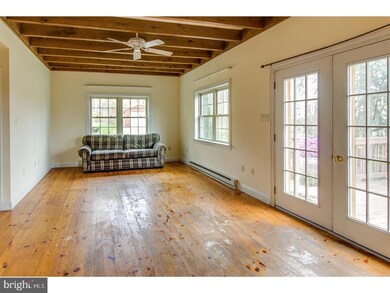 261 Birdell Rd, Honey Brook, PA 19344 - photo 5