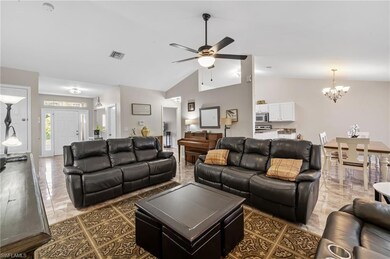 2409 Edgewater Way, Lehigh Acres, FL 33936 - photo 4