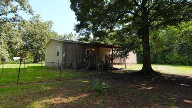 628 Private Road 442, Dayton, TX 77535 - photo 6