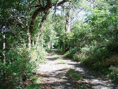 815 Grows Mill Rd, Wilmore, KY 40390 - photo 3