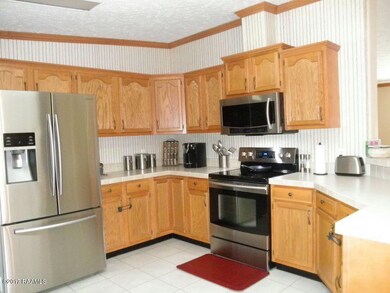 2008 Edia Kitchen
