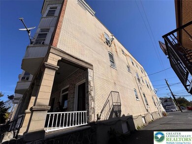 111 N 5th St, Allentown, PA 18102 - photo 7