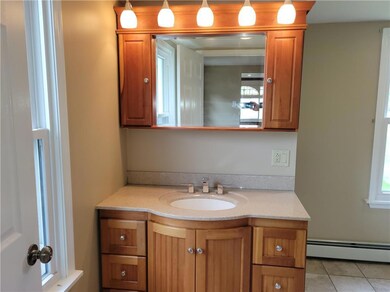 4164 Scheidys Rd, Whitehall, PA 18052 - photo 7