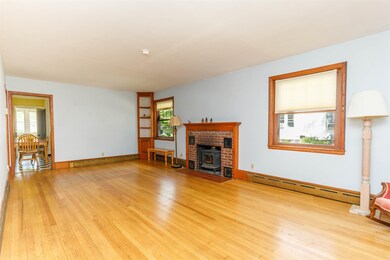 434 North St, Burlington, VT 05401 - photo 3