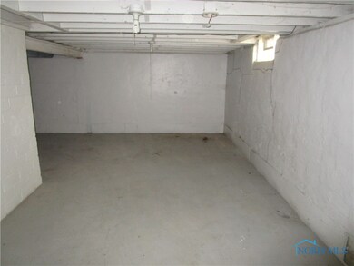 2003 Balkan Place, Toledo, OH 43613 - photo 7