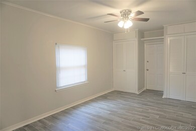 unlisted-address, Tulsa, OK 74105 - photo 5