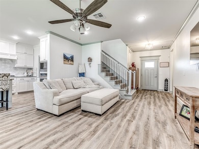 14509 Privas Ln, Yukon, OK 73099 - photo 6