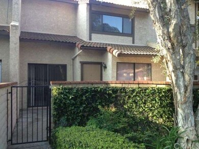 912 N Redding Way unit B, Upland, CA 91786 - photo 5